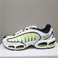 NIKE AIR MAX TAILWIND IV (AQ2567 100) TRAINERS VARIOUS SIZES