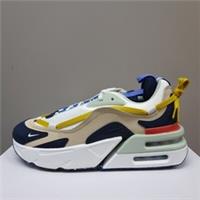 NIKE AIR MAX FURYOSA "RATTAN" TRAINERS VARIOUS SIZES (CZ4149 200)