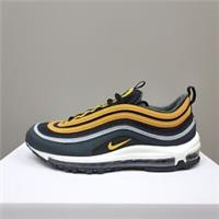NIKE AIR MAX 97 WTR "CAMQUAT" TRAINERS VARIOUS SIZES (DX0754 002)