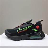 NIKE AIR MAX 2090 (GS) "WORLDWIDE PACK" TRAINERS VARIOUS SIZES (DB2618 001)