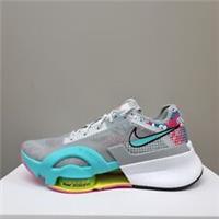 NIKE AIR ZOOM SUPERREP 3 "GRAFFITI GRAPHICS" (DQ0303 001) TRAINERS VARIOUS SIZES