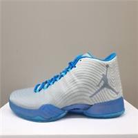 NIKE AIR JORDAN XX9 PLAYOFF PACK TRAINERS VARIOUS SIZES (749143 104)