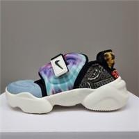 NIKE AQUA RIFT "VIOLET STAR" TRAINRS VARIOUS SIZES (CW2624 101)