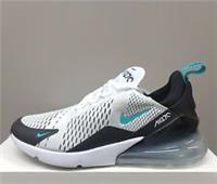 NIKE AIR MAX 270 "DUSTY CACTUS" TRAINERS VARIOUS SIZES (AH8050 001)