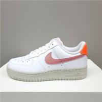 NIKE AIR FORCE 1 '07 "DIGITAL PINK" (CV3030 100) UNISEX VARIOUS SIZES