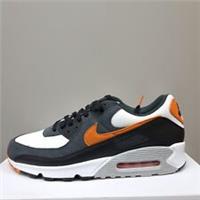 NIKE AIR MAX 90 "STARFISH" TRAINERS VARIOUS TRAINERS (DM0029 101)