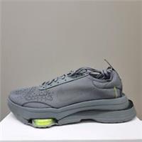NIKE AIR ZOOM-TYPE "SMOKE GREY" TRAINERS VARIOUS TRAINERS (DC9034 002)
