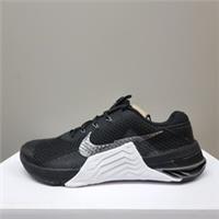 NIKE METCON 7 "BLACK SMOKEY GREY" (CZ8280 010) TRAINING / CROSS FIT