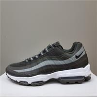 NIKE AIR MAX 95 ULTRA "MEDIUM ASH" TRAINERS VARIOUS SIZES (DZ4503 200)