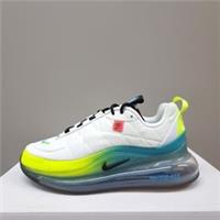 NIKE MX 720-818 (GS) "WORLDWIDE PACK" UNISEX TRAINERS VARIOUS SIZES (CD4392 100)