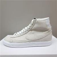 NIKE BLAZER MID QS UD "STRANGER THINGS" UPSIDE DOWN (CJ6102 100)