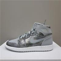 NIKE AIR JORDAN 1 RETRO HI PREMIUM HC "ALL STAR 2016" (819664 004) VARIOUS SIZES