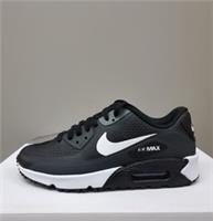 NIKE AIR MAX 90 G (CU9978 002) GOLF TRAINERS VARIOUS SIZES