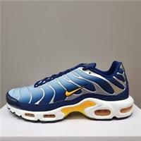 NIKE AIR MAX PLUS TN TUNED "SKY BLUE" TRAINERS VARIOUS SIZES (DM3530 400)