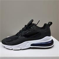 NIKE AIR MAX 270 REACT (CJ0619 002) TRAINERS VARIOUS SIZES
