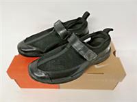 Womens Nike Breeze Strap UK3.5 EU36.5