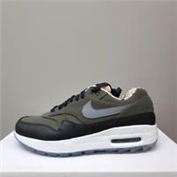 NIKE AIR MAX 1 G NRG "ENEMIES OF THE COURSE" (CJ9903 308)