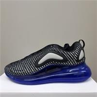 NIKE AIR MAX 720 "PIXEL" TRAINERS VARIOUS SIZES (AO2924 013)