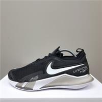 NIKE REACT VAPOR NXT CLY (CV0726 008) TENNIS TRAINERS VARIOUS SIZES