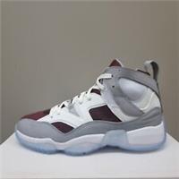 NIKE JORDAN JUMPMAN TWO TREY (DO1925 103) TRAINERS VARIOUS SIZES