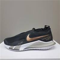 NIKE REACT VAPOR NXT HC (CV0742 002) TENNIS TRAINERS VARIOUS SIZES