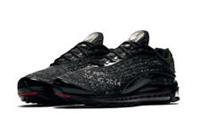 NIKE AIR MAX DELUXE SKETPA UNISEX TRAINERS VARIOUS SIZES
