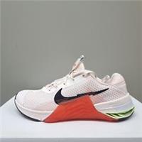 NIKE METCON 7 "SOFT PINK" TRAINING / CROSS FIT TRAINERS (CZ8280 658)