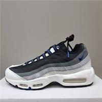 NIKE AIR MAX 95 "MEDIUM BLUE" TRAINERS VARIOUS SIZES (DH4754 001)