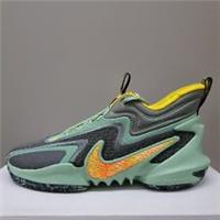 NIKE COSMIC UNITY 2 "SMELLS LIKE TEAM" TRAINERS VARIOUS SIZES (DH1537 300)