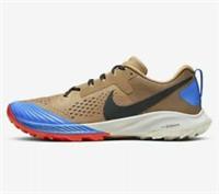 NIKE AIR ZOOM TERRA KIGER 5 (AQ2219 200)