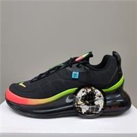 NIKE MX-720-818 "WORLDWIDE PACK" TRAINERS VARIOUS SIZES (CT1282 001)
