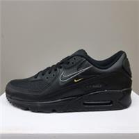 NIKE AIR MAX 90 "MULTI-SHOOSH" TRAINERS VARIOUS SIZES (DX2651 001)