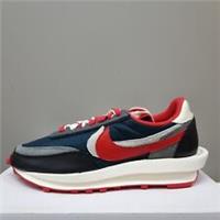 NIKE LDWAFFLE / SU SACAI MEN'S TRAINERS (DJ4877 300)