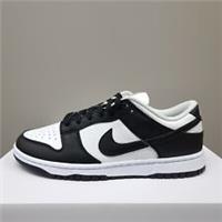 NIKE DUNK LOW BY YOU "PANDA" (DO7423 900) VARIOUS SIZES