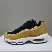 NIKE AIR MAX 95 LX TRAINERS VARIOUS SIZES (AA1103 701)