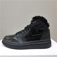 NIKE AIR JORDAN 1 ACCLIMATE (DC7723 001) TRAINERS VARIOUS SIZES