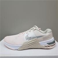 NIKE METCON 8 "LIGHT SOFT PINK TRAINING / CROSS FIT TRAINERS (DZ4702 600)