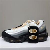 NIKE AIR MAX 95 OG BY YOU (DO7424 900) TRAINERS VARIOUS SIZES