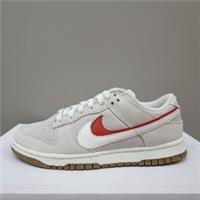 NIKE DUNK LOW SE 85 "DOUBLE SWOOSH" UNISEX TRAINERS VARIOUS SIZES