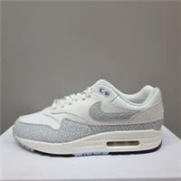 NIKE AIR MAX 1 SFR "SAFARI" (FB5059 100) TRAINERS VARIOUS SIZES