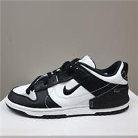 NIKE DUNK LOW DISRUPT 2 "PANDA" (DV4024-002) TRAINERS VARIOUS SIZES