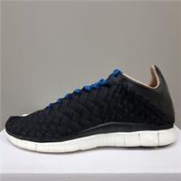 NIKE FREE INNEVA WOVEN SP TRAINERS VARIOUS SIZES (598384 001)