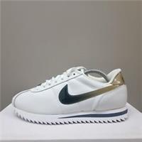 NIKE CORTEZ DELUXE RIPPLE (2001) UNISEX TRAINERS (102240 141)