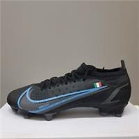 NIKE MERCURIAL VAPOR 14 PRO FG MADE IN BOSNIA (CU5693 004) FOOTBALL BOOTS