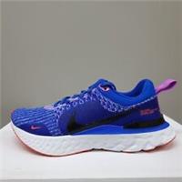 NIKE REACT INFINITY RUN FLYKNIT 3 TRAINERS VARIOUS SIZES