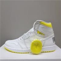 NIKE AIR JORDAN 1 RETRO HIGH OG "FIRST CLASS FLIGHT" (555088 170)