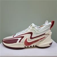 NIKE COSMIC UNITY 2 "COCONUT MILK" TRAINERS VARIOUS SIZES (DH1537 102)