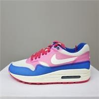 NIKE AIR MAX 1 HYPERFUSE PREMIUM (2013) TRAINERS VARIOUS SIZES