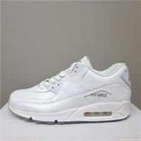 NIKE AIR MAX 90 PREMIUM "ICE PACK" (443817 101) TRAINERS VARIOUS SIZES