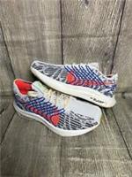 NIKE PEGASUS TURBO NEXT NATURE TRAINERS LADIES BN GENUINE 4uk RUNNING SHOES